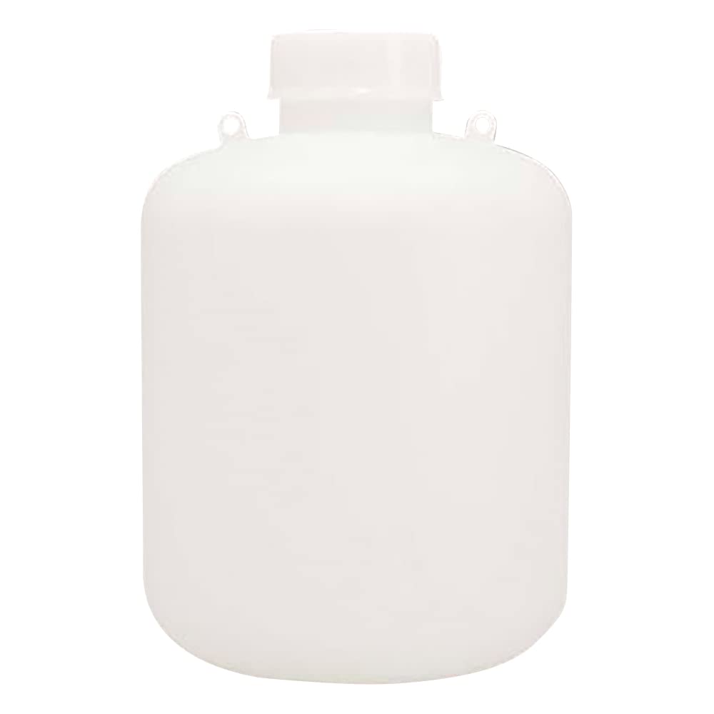 特大ガラス瓶(20L) 01790402s_EC.jpg?v=